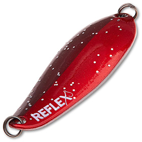 Блесна Akkoi Reflex Element R11