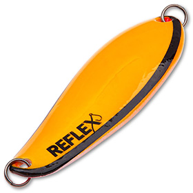 Блесна Akkoi Reflex Element R17