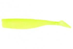 Мягкая приманка AKKOI SOFT MARK 75 мм. Цвет - D046 (1 уп. - 5 шт.)