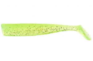 Мягкая приманка AKKOI SOFT MARK 75 мм. Цвет - G002 (1 уп. - 5 шт.)