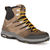 Ботинки городские Aku Montera GTX Beige р. 11.5