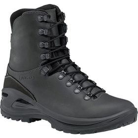Ботинки Охотничьи AKU Forcell GTX цв black р 10