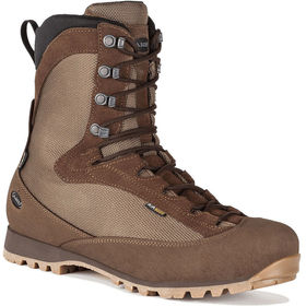 Ботинки Охотничьи AKU Pilgrim HL GTX цв Brown Mod р 8.5