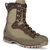 Ботинки Охотничьи AKU Pilgrim HL GTX цв MTP Forest р 7.5