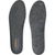 Стельки AKU Thermoform цв grey р 12.5