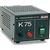 Alan K75