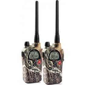 Midland G9 Military