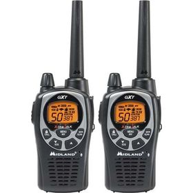 Midland GXT1000