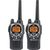 Midland GXT1000