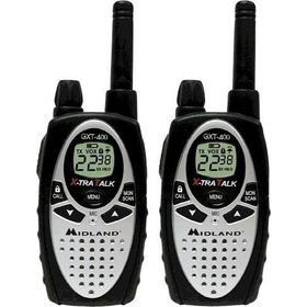Midland GXT400