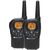 Midland LXT325