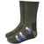 Носки Alaskan Green р.M (35-39)