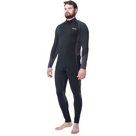 Термобелье Alaskan Master р.XS