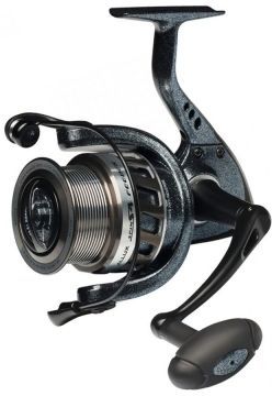 Катушка Allux S4 Spin Feeder 6000