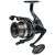 Катушка Allux S4 Spin Feeder 6000