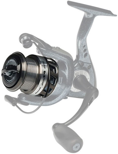 Шпуля к катушке Allux S4 Spin 4008