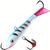 Балансир AMFishing Windy 50 (11г) 08