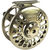 Катушка Amundson Trend Fly Reel 7/8