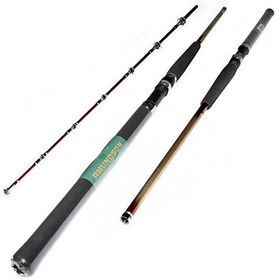 Спиннинг Amundson Boat Falcon (1.8м; 50-80lb)