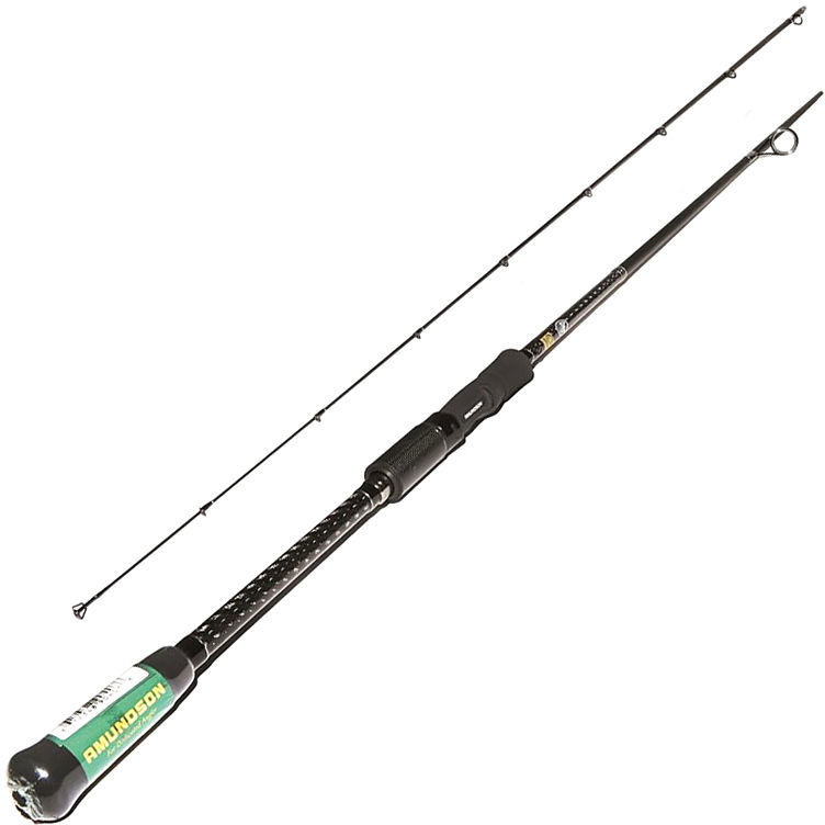Спиннинг Amundson Grand Classic (1.8м; 5-25г)