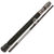 Спиннинг Amundson Grand Power (1.8 м; 100-600 г)