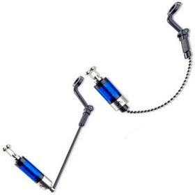 Индикатор поклевки Anaconda 2в1 Blaxx Z-17 (Blue)