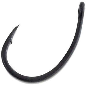 Крючок Anaconda Piercer Crank-66 №2 (упаковка - 11шт)