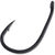 Крючок Anaconda Piercer Power Carp C4 №2 (упаковка - 11шт)