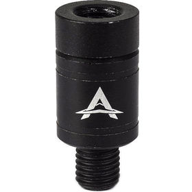 Переходник магнитный для сигнализаторов Anaconda Magnet Connector Matt Black
