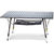 Стол Anaconda Travel Desk 122x70x(58-78)см