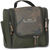 Сумка Anaconda Freelancer Sponge Bag
