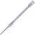 Сверло Anaconda SS Boilie Pull & Drill