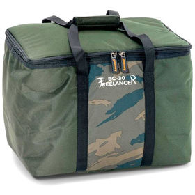 Термосумка Anaconda Freelancer Bait Cooler р.20л