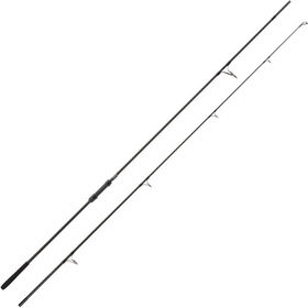 Удилище Anaconda Xtasy Carp Rod (3.9м; 3.50lb)