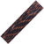 Ледкор Anakonda Super Soft Camou Brown 5м 40lb