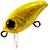 Воблер Anglers Republic Bug Minnow 20SR (0,8г) GCH