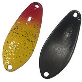 Блесна Antem Anglers System Dohna (2г) MSC-2