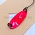 Блесна Antem AREA SPOON BUX 1,5ГР 211