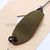 Блесна Antem AREA SPOON BUX 2,5ГР 104