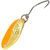 Блесна Antem AREA SPOON DOHNA 1,0гр. RH02