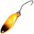 Блесна Antem AREA SPOON DOHNA 1,5гр. RH05