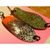 Блесна Antem AREA SPOON DOHNA 3GR CM10