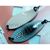 Блесна Antem AREA SPOON DOHNA 3GR SW