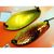 Блесна Antem AREA SPOON DOHNA 3GR RG-TC