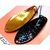 Блесна Antem AREA SPOON DOHNA 3ГР SG