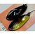 Блесна Antem AREA SPOON DOHNA 3гр HF02