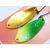 Блесна Antem AREA SPOON DOHNA 2.5гр OP2-G
