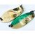 Блесна Antem AREA SPOON DOHNA 3ГР 03