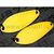 Блесна Antem AREA SPOON DOHNA 2ГР 103