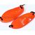 Блесна Antem AREA SPOON DOHNA 2ГР 210